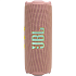 Портативная акустика JBL Flip 7