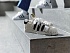 Конструктор LEGO Creator Expert 10282 adidas Originals Superstar