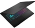 Ноутбук MSI Katana 17 B12UCX-1604XRU (Intel Core i5 12450H, nVidia GeForce RTX 2050) 8ГБ, 512ГБ SSD, noOS