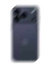 Смартфон Apple iPhone 17 Pro Max