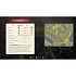 Игра Railway Empire 2. Deluxe Edition для PS5