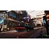 Игра для Xbox Projekt Cyberpunk 2077