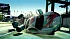 Игра Burnout Paradise Remastered для Nintendo Switch