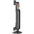 Вертикальный пылесос Dreame Cordless Vacuum Cleaner Z20 AquaCycle Station