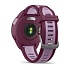 Смарт-часы Garmin Forerunner 165 Music
