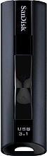 Sandisk Extreme Pro 128Gb, черный (SND-SDCZ880-128G)