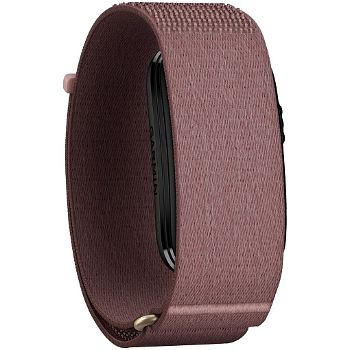 Фитнес-браслет Garmin Cirqa