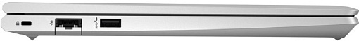 Ноутбук HP PROBOOK 440 G9 14" (Intel i7-1255U, NVIDIA GeForce MX570 2ГБ), 8ГБ, 512ГБ, DOS