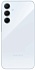 Смартфон Samsung Galaxy A35 8/128/256