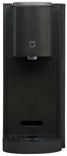 Кофемашина капсульная Mijia Capsule Coffee Machine S1
