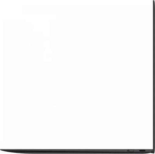 Ноутбук Huawei MateBook X Pro VGHH-X 14.2" (Intel Core Ultra 7 125H, Intel Arc) 16ГБ, 1ТБ, Win 11 Home