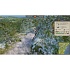 Игра Railway Empire 2. Deluxe Edition для PS5