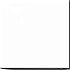 Ноутбук Huawei MateBook X Pro VGHH-X 14.2" (Intel Core Ultra 7 125H, Intel Arc) 16ГБ, 1ТБ, Win 11 Home