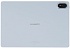 Планшет Huawei MatePad Air 2026 12/256ГБ Wi-Fi + keyboard