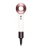 Фен Dyson Supersonic HD16 Nural