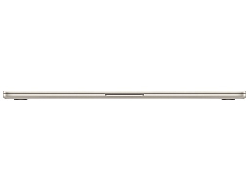 Ноутбук Apple MacBook Air 13 (M3, 8C CPU/10C GPU, 2024), 8 ГБ