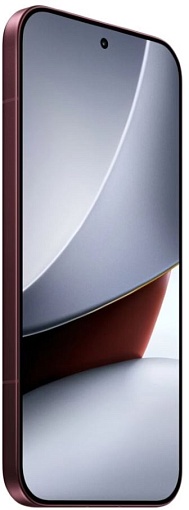 Смартфон Poco F9 Ultra 12/256ГБ