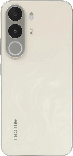 Смартфон Realme C100x 4/128/256ГБ
