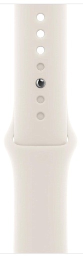 Ремешок Apple Watch 46мм Sport Band
