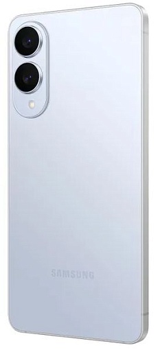 Смартфон Samsung Galaxy S25 Edge 12/512