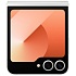Смартфон Samsung Galaxy Z Flip6