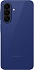 Смартфон Samsung Galaxy A27 5G 8/128/256 ГБ