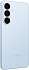 Смартфон Samsung Galaxy S26+ Dual Sim 12/256/512 Гб