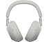 Беспроводные наушники Sony WH-1000XM6