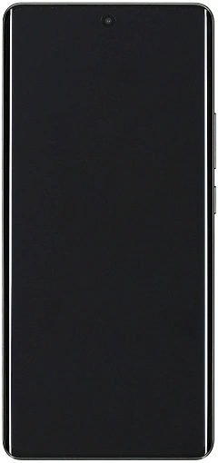 Смартфон Realme GT 6 5G 12/256/512 ГБ