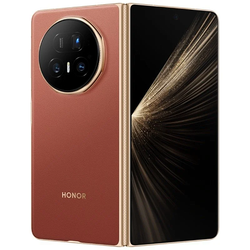 Смартфон Honor Magic V5 16/512ГБ