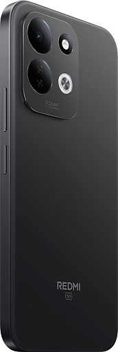 Смартфон Xiaomi Redmi 17 5G 4/256ГБ