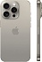 Смартфон Apple iPhone 15 Pro