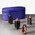Мультистайлер Dyson Airwrap i.d. Straight+Wavy HS08 для прямых и волнистых волос