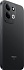 Смартфон Xiaomi Redmi 17 5G 4/256ГБ