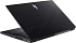 Ноутбук Acer Nitro V 15 ANV15-52-57BB (Intel Core i5 13420H, GeForce RTX 5050) 16ГБ, 512ГБ SSD, Windows 11 Home