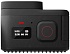 Экшн-камера GoPro HERO11 Black Mini, 27.6МП, 5312x4648