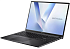 Ноутбук Asus VivoBook 16 OLED M1605NAQ-SH102 16'' (AMD Ryzen 7 170,  AMD Radeon 680M) 16ГБ, 512ГБ SSD, noOS