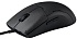 Мышь Xiaomi Mi Gaming Mouse Lite