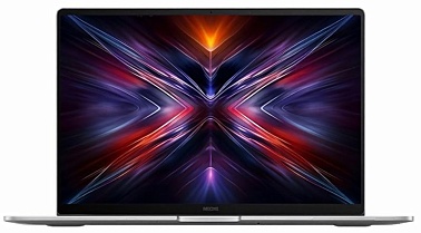 Xiaomi REDMI Book 14" 2025 (Intel Core 5 220H, Intel UHD Graphics) 32ГБ, 1ТБ SSD, Windows 11 Home, серый (JYU4635CN)