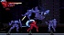 Игра Slave Zero X для Nintendo Switch