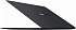Ноутбук Huawei MateBook X Pro VGHH-X 14.2" (Intel Core Ultra 7 125H, Intel Arc) 16ГБ, 1ТБ, Win 11 Home