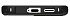 Чехол UAG Pathfinder with MagSafe для Samsung Galaxy S25