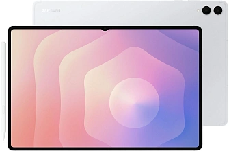 Планшет Samsung Galaxy Tab S11 Ultra Wi-Fi 16/1 Тб, серебристый (SM-X930)