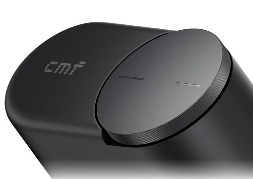 Беспроводные наушники Nothing Ear Clip Pro