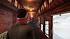 Игра Agatha Christie - Murder on the Orient Express Deluxe Edition для Nintendo Switch
