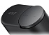 Беспроводные наушники Nothing Ear Clip Pro