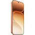 Смартфон HONOR 600 8/256/512 ГБ