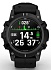 Смарт-часы Garmin Descent G2