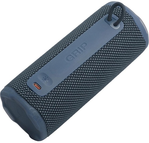 Портативная колонка JBL Grip