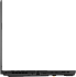 Ноутбук Asus TUF Gaming A15 FA507NUR-LP044 (AMD Ryzen 7 7435HS, NVIDIA GeForce RTX 4050) 16ГБ, 512ГБ, noOS